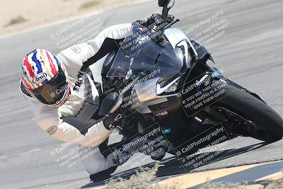 media/Sep-20-2025-Race Pace (Sat) [[d4e1b33f4d]]/Verified/Turn 10 Inside (1125am)/